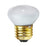 Bulbtronics Bulbtronics Incandescent Bulb 120 Volt 40 Watts - 6396