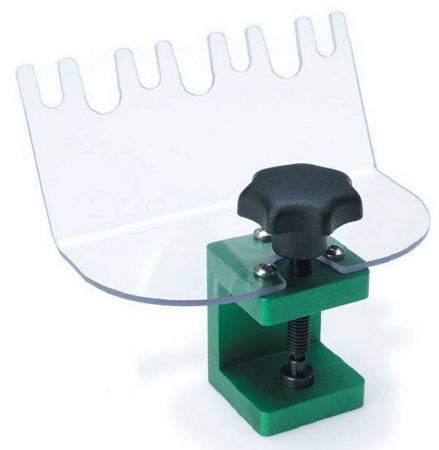 Market Lab Inc HOLDER F/ACCU-DRAW VIAL - 7849