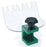 Market Lab Inc HOLDER F/ACCU-DRAW VIAL - 7849