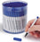Market Lab Inc Mini Surgical Skin Marker Non-Sterile - 5819