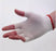 Market Lab Inc Glove Liner Powder Free Nylon White Medium - 10022