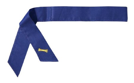 Miracool - Neck Bandana - 940-018