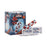 American White Cross Stat Strip - Adhesive Strip 3/4 X 3 Inch Plastic Rectangle Kid Design (Spider-Man) Sterile - 1087737