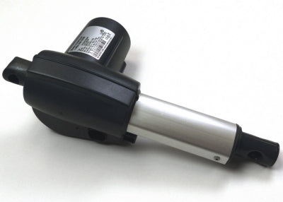 Graham-Field Bed OR - Foot Motor (Cable Attached) and Hardware Pack For EZE Lock Bed - 999-0822-053SP