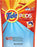 The Palm Tree Group Tide Laundry Detergent 35 per Bag Pods - 93127