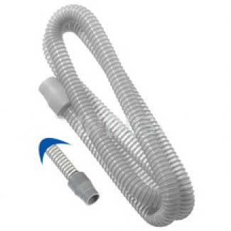 AG Industries - CPAP Tubing 2 Foot Length Tubing - HCG24