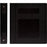 Titan - Binder 3 Ring Black 150 Sheets Side Opening - M40280R3