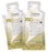 Medtrition/National Nutrition ProSource TF Tube Feeding Formula 45 mL Pouch Ready to Hang Unflavored Adult - 11444