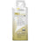 ProSource TF - Tube Feeding Formula 45 mL Pouch Ready to Hang Unflavored Adult - 11444