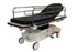 Pedigo Products Fixed Non-hydraulic 500 lbs. - 5110-N-PF