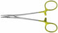 DuroGrip - Needle Holder Durogrip 150 mm Length Straight - BM013R