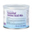 Nutricia North America Essential Amino Acid Mix Amino Acid Oral Supplement Unflavored 7 oz. Can Powder - 553342