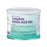 Nutricia North America Complete Amino Acid Mix Amino Acid Oral Supplement Unflavored 7 oz. Can Powder - 553341