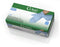 Curad - Exam Glove Small NonSterile Nitrile Standard Cuff Length Fully Textured Blue Chemo Tested - Medline - CUR9314