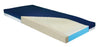 Geo-Mattress Pro - Bed Mattress Therapeutic Type 35 X 84 Inch - PR8435FP-29