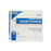 Dukal Dukal USP Type VII X-Ray Detectable Gauze Sponge Cotton 12-Ply 4 X 8 Inch Rectangle NonSterile - 4812-2X