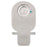 SenSura Mio - Ostomy Pouch Two-Piece System Mini Length 40 mm Stoma Drainable Flat - 11461