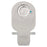 SenSura Mio - Ostomy Pouch Two-Piece System Maxi Length 40 mm Stoma Drainable Flat - 11462