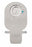 SenSura Mio Click - Ostomy Pouch Two-Piece System Maxi Length 50 mm Stoma Drainable - 11474