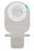 SenSura Mio Flex EasiClose - Ostomy Pouch Two-Piece System Maxi Length Drainable - 12262