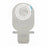 SenSura Mio Flex EasiClose - Ostomy Pouch Two-Piece System 11 Inch Length, Maxi Drainable - 12273