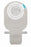 SenSura Mio Flex EasiClose - Ostomy Pouch Two-Piece System 11 Inch Length, Maxi Drainable - 12282