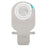 SenSura Mio Flex EasiClose - Ostomy Pouch Two-Piece System 11 Inch Length, Maxi Drainable - 12284