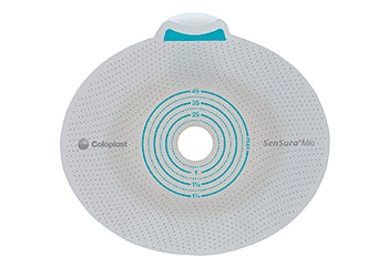 Coloplast SenSura Mio Ostomy Barrier - 10502