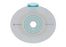 Coloplast SenSura Mio Ostomy Barrier - 10502