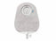 Coloplast SenSura Mio Urostomy Pouch Two-Piece System Maxi 50 mm Stoma Drainable Flat - 11497