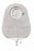 Coloplast SenSura Mio Urostomy Pouch Two-Piece System Maxi 50 mm Stoma Drainable Flat - 11497