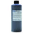 EDM 3 - Gentian Violet Solution 1% 16 oz. - 400325