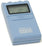 Mettler Electronics Tens Unit 2-Channel - ME212