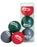 Alimed Gripp Squeeze Ball Firm - 73975/NA/NA/FIRM