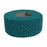 Andover Coated Products Coflex Cohesive Bandage CoFlex 1 Inch X 5 Yard Standard Compression Self-adherent Closure Teal NonSterile - 3100TE