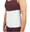 Bird & Cronin Abdominal Binder Hook and Loop Closure 55 - 72 Inch 9 Inch Unisex - 8140372