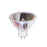 Bulbtronics Philips Halogen Bulb 12 Volts 150 Watts - 1368