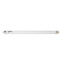 Bulbtronics Osram Sylvania Fluorescent Lamp 8 Watts - 2871