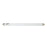 Bulbtronics Osram Sylvania Fluorescent Lamp 8 Watts - 2871