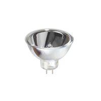 Osram Sylvania - Diagnostic Lamp Bulb 12 Volt 75 Watts - 0000920