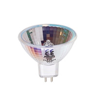 Bulbtronics Philips Halogen Bulb 20 Volts 150 Watts - 1189