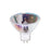 Bulbtronics Philips Halogen Bulb 20 Volts 150 Watts - 1189