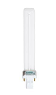 Sylvania - Light Bulb 24 Volt 13 Watts - 0081720
