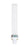 Sylvania - Light Bulb 24 Volt 13 Watts - 0081720