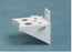 Cardinal - Regulator Bracket - 65652-149