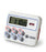 Component Design CDN Multi-Task Timer Clock 0.5 X 2 X 2.625 Inch 24 Hour LCD Display Battery Powered - TM8