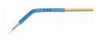 Ellman International Vari-Tip RF Electrode For Ellman High Frequency RF Generators - TA8B