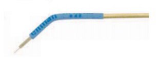 Vari-Tip - RF Electrode For Ellman High Frequency RF Generators - TA8B
