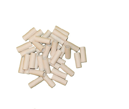 Baseline - Mouthpiece Plastic - 12-1711