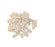 Baseline - Mouthpiece Plastic - 12-1711